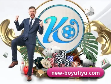 实时比分推送与赛事直播 | BOYUSPORTS