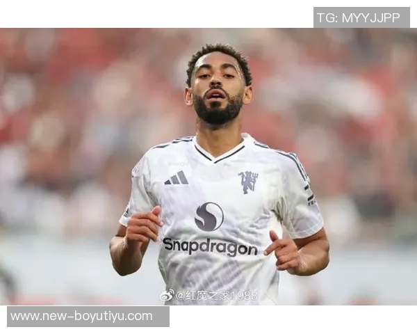 利物浦在双红会中多次违规多球制规则英超将进行提醒与约谈