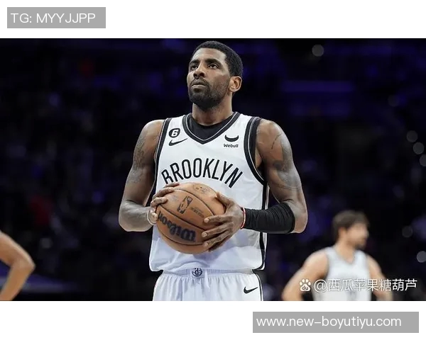 鹈鹕全队火力全开狂轰143分9人轮换8人得分上双展现强大实力