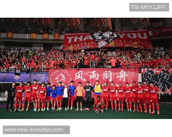 中超赛季结束亚冠新篇章开启海港蓉城申花暂列亚冠精英倒数名次