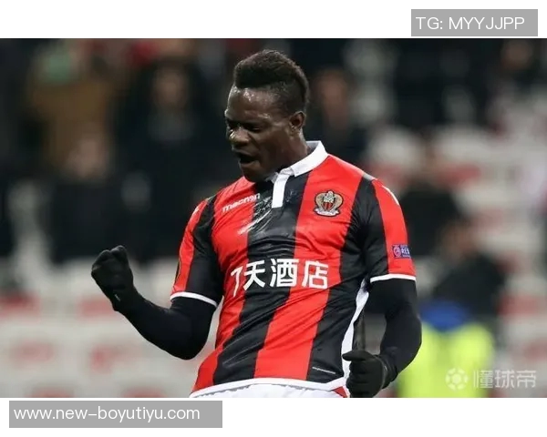 巴洛特利谈国家队归属感下降自豪感依旧强烈