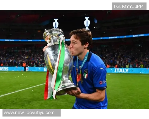 意甲前球员谈加图索应少抱怨多行动反思附加赛痛苦经历