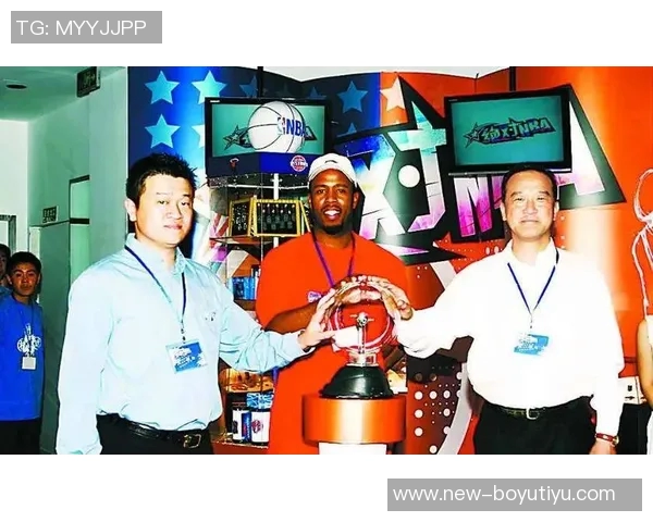 达蒙琼斯误泄湖人球员伤情信息下注者因此损失十万元